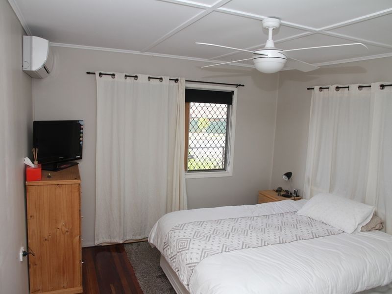 Margate QLD 4019