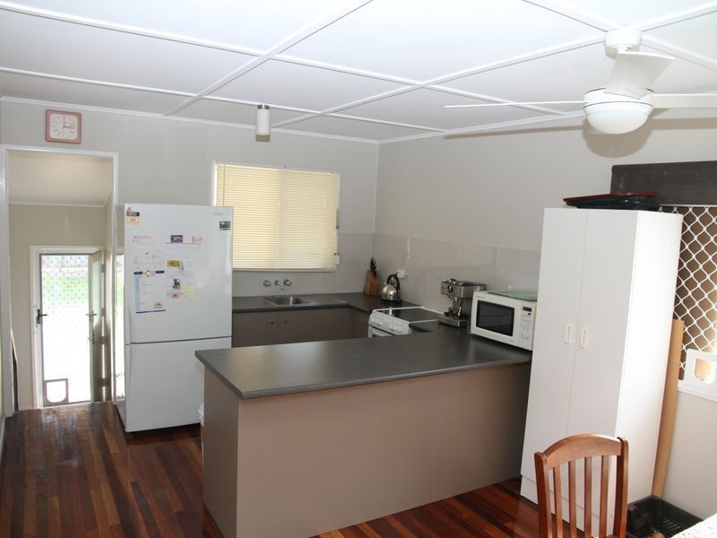 Margate QLD 4019