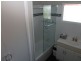 Margate QLD 4019