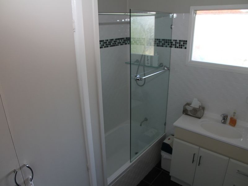 Margate QLD 4019