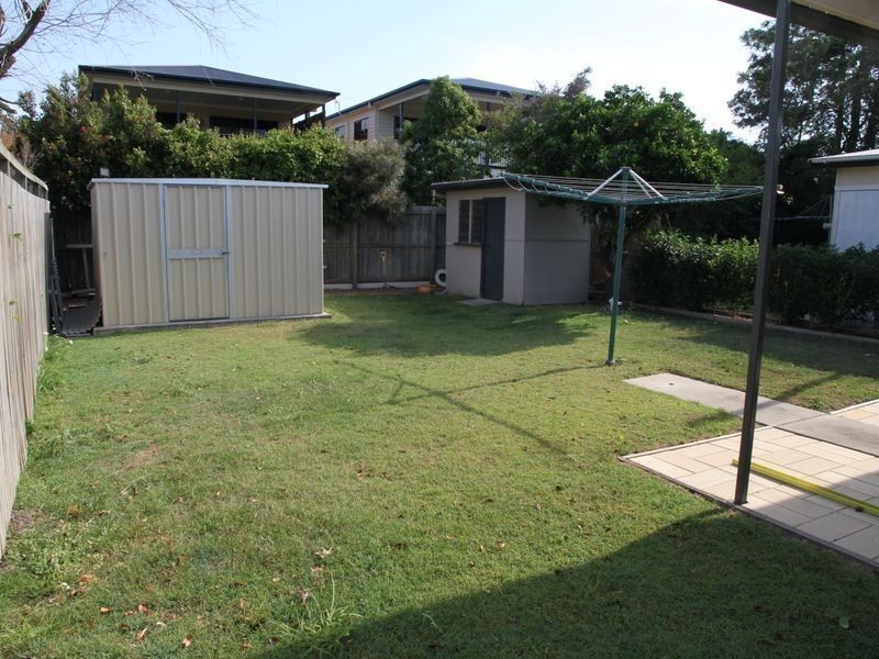 Margate QLD 4019
