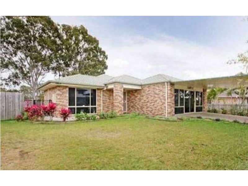 8 Seagull Court, Deception Bay QLD 4508