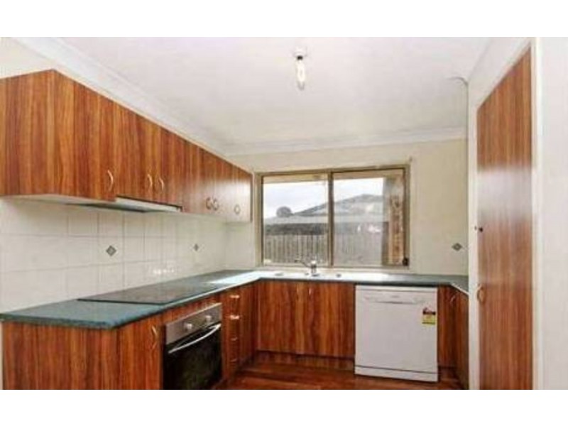 8 Seagull Court, Deception Bay QLD 4508