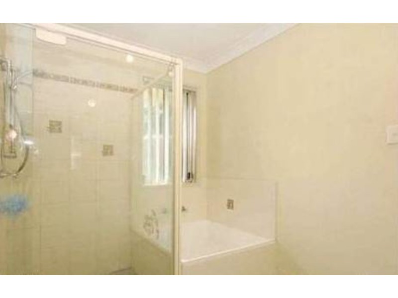 8 Seagull Court, Deception Bay QLD 4508