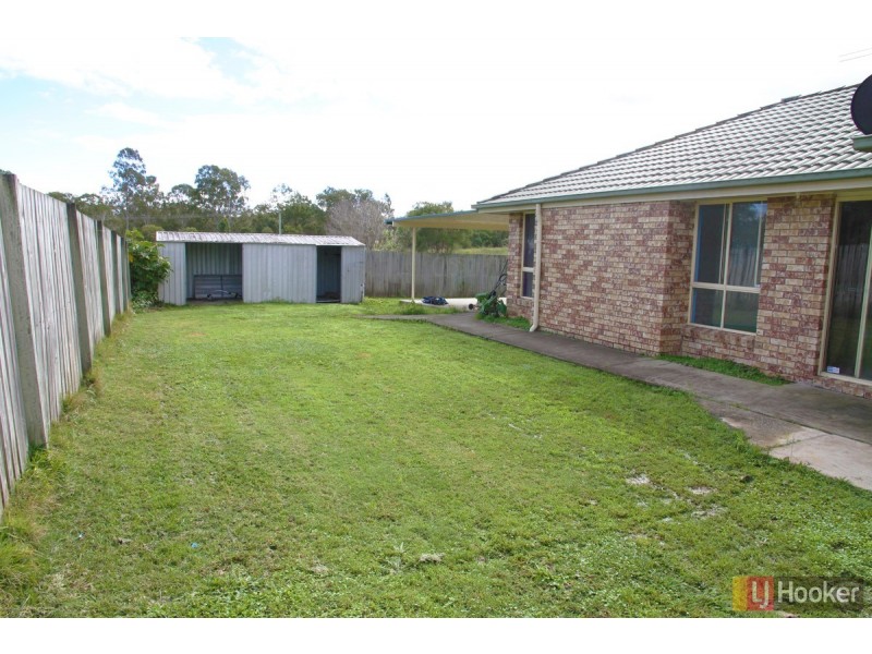 8 Seagull Court, Deception Bay QLD 4508