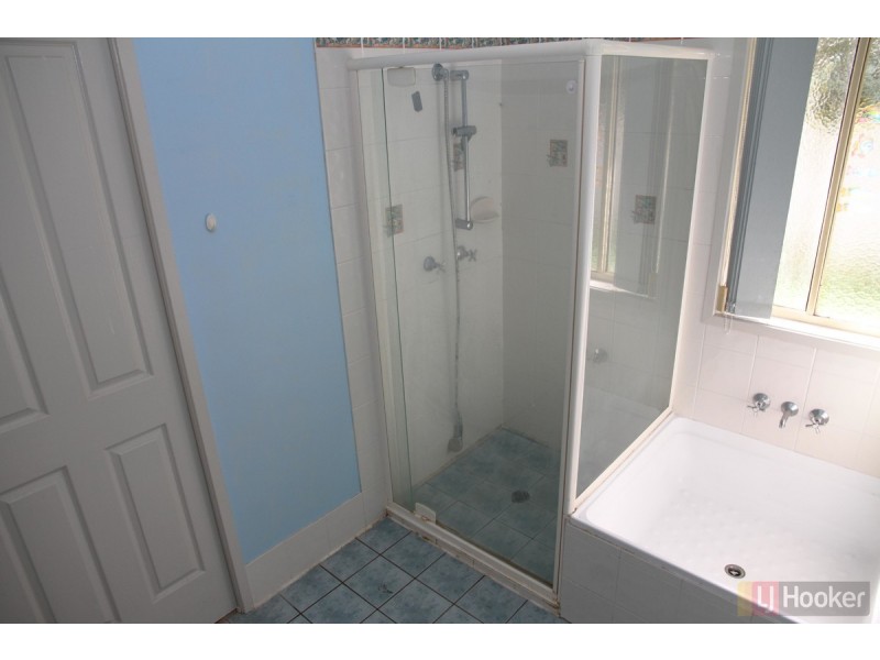 8 Seagull Court, Deception Bay QLD 4508