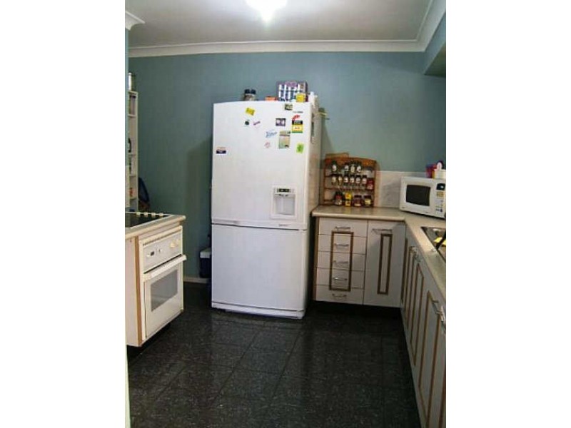 Deception Bay QLD 4508