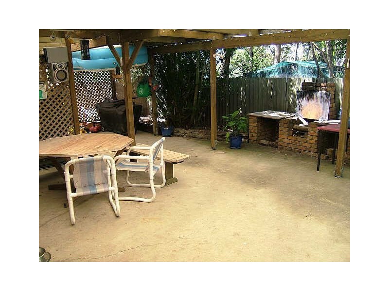 Deception Bay QLD 4508