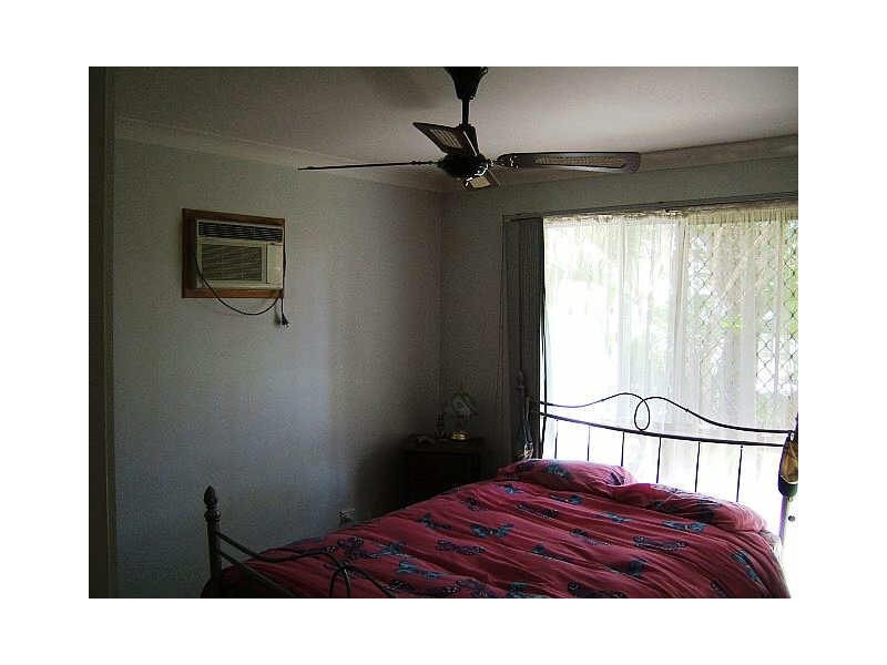 Deception Bay QLD 4508