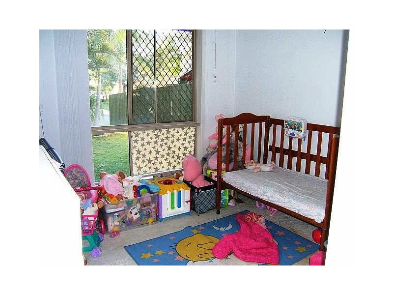 Deception Bay QLD 4508