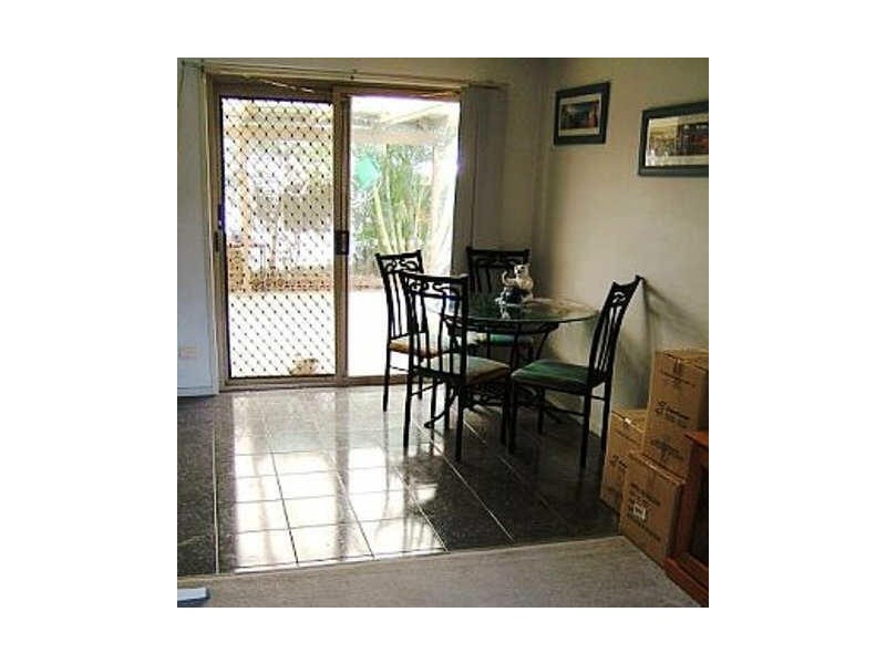 Deception Bay QLD 4508