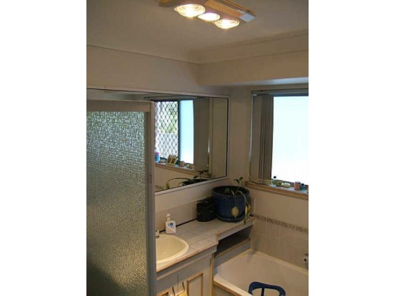 Deception Bay QLD 4508