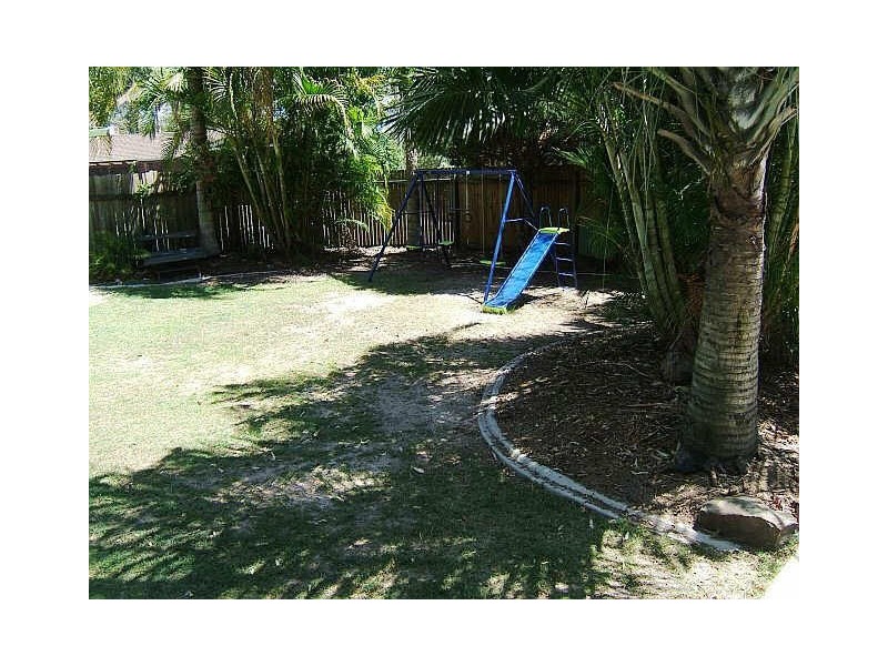 Deception Bay QLD 4508