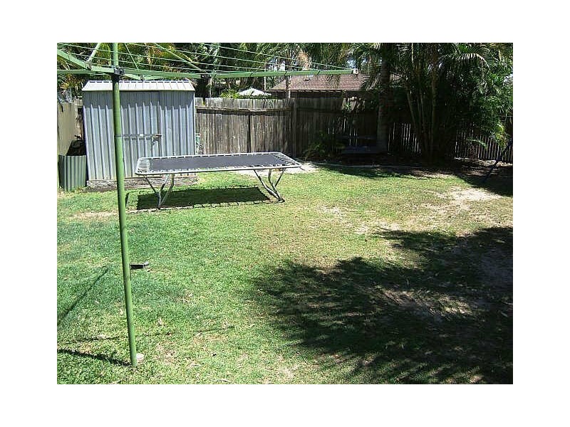 Deception Bay QLD 4508