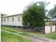 4 Ewan Street, Margate QLD 4019