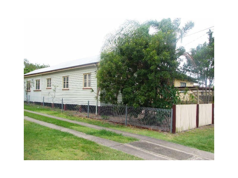 4 Ewan Street, Margate QLD 4019