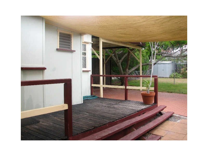 4 Ewan Street, Margate QLD 4019