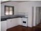 4 Ewan Street, Margate QLD 4019
