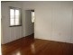 4 Ewan Street, Margate QLD 4019