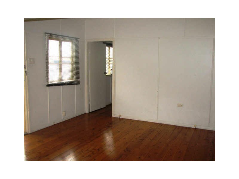 4 Ewan Street, Margate QLD 4019