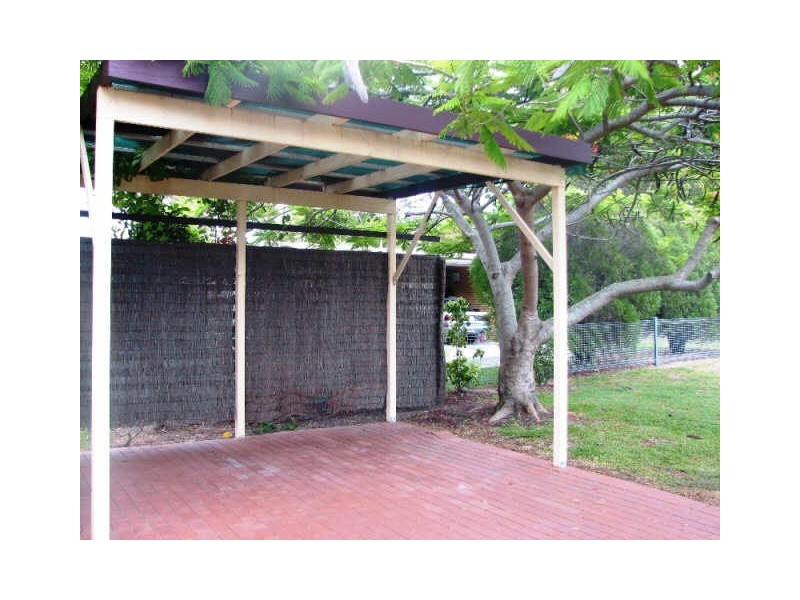 4 Ewan Street, Margate QLD 4019