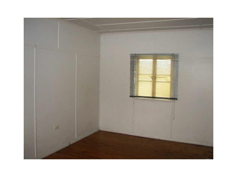 4 Ewan Street, Margate QLD 4019