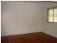 4 Ewan Street, Margate QLD 4019