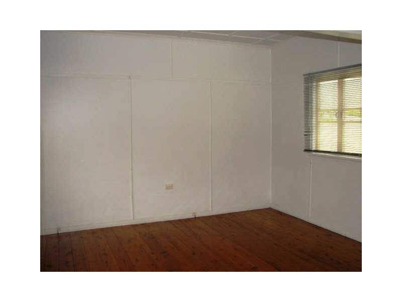 4 Ewan Street, Margate QLD 4019