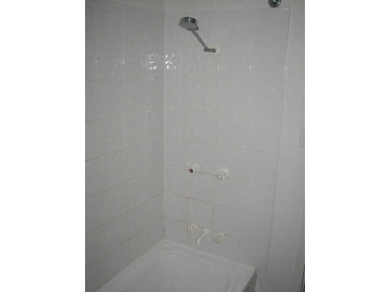 4 Ewan Street, Margate QLD 4019