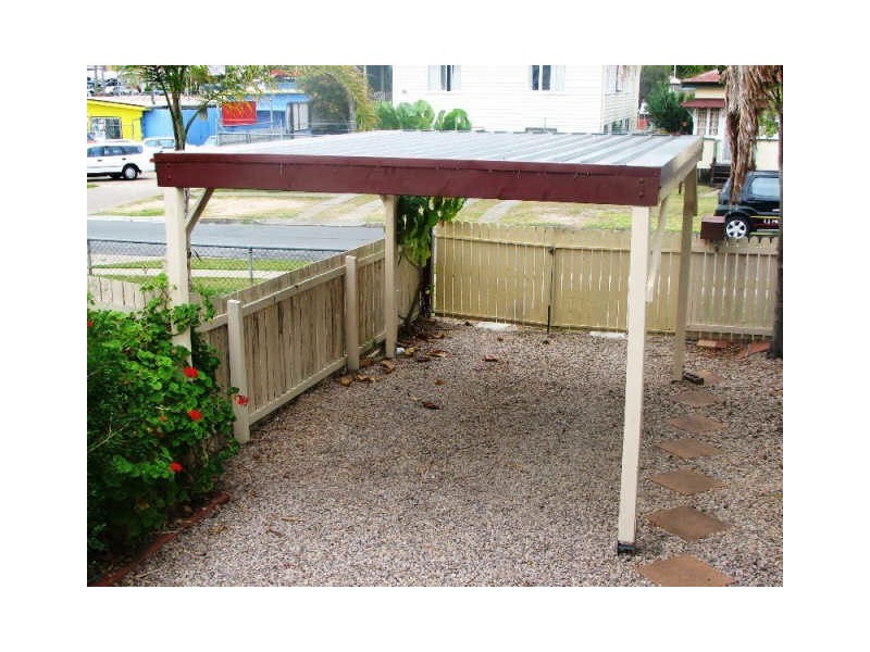 4 Ewan Street, Margate QLD 4019