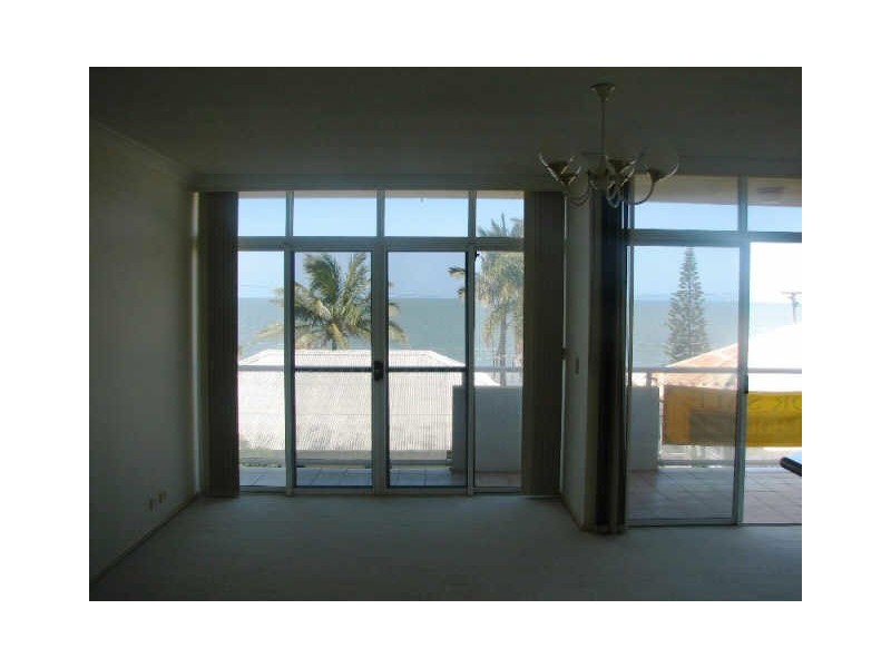 6/186 Prince Edward Parade, Scarborough QLD 4020