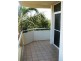6/186 Prince Edward Parade, Scarborough QLD 4020