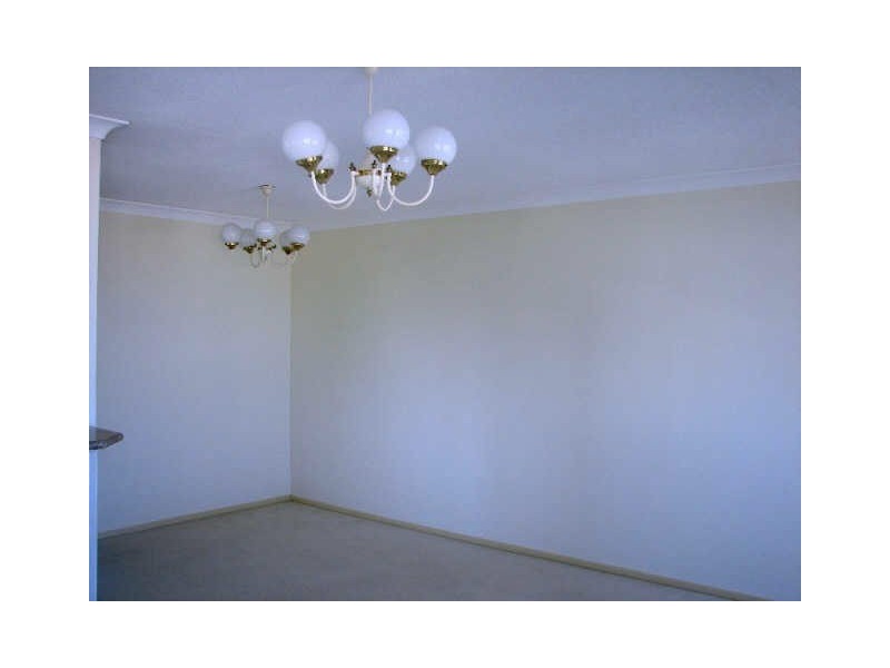 6/186 Prince Edward Parade, Scarborough QLD 4020