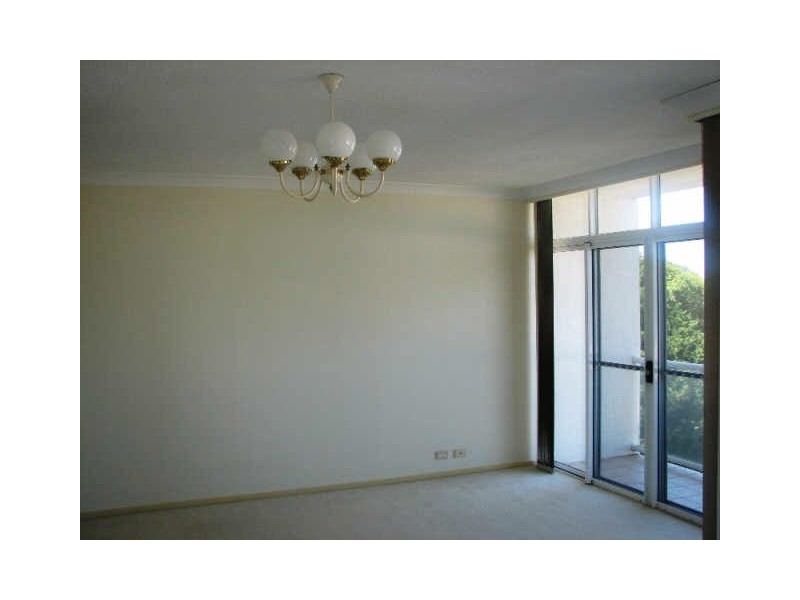 6/186 Prince Edward Parade, Scarborough QLD 4020