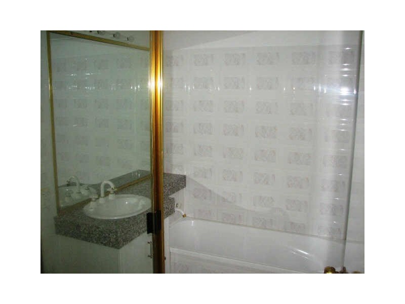 6/186 Prince Edward Parade, Scarborough QLD 4020