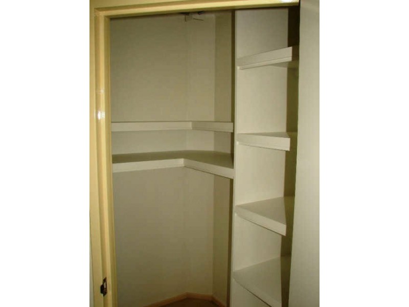 6/186 Prince Edward Parade, Scarborough QLD 4020