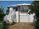 10 Sampson Street, Margate QLD 4019