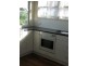 10 Sampson Street, Margate QLD 4019