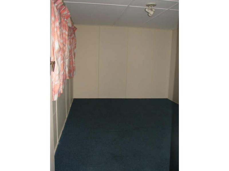 10 Sampson Street, Margate QLD 4019