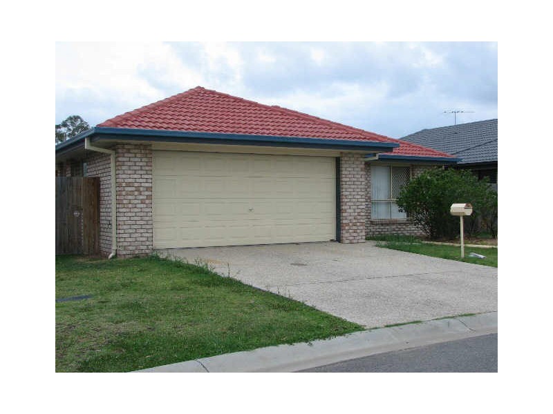 47 Fleet Drive, Kippa-ring QLD 4021