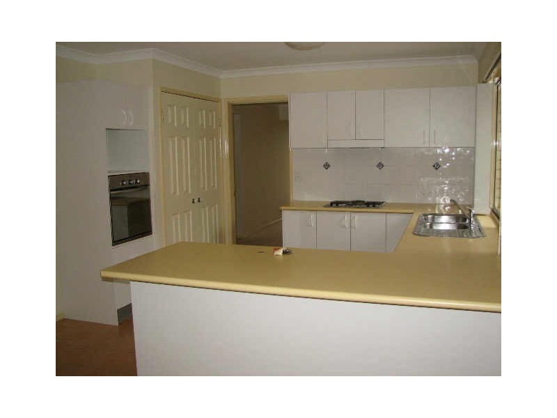 47 Fleet Drive, Kippa-ring QLD 4021