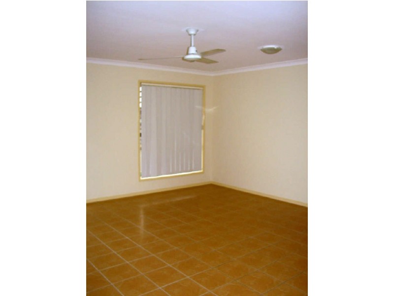 47 Fleet Drive, Kippa-ring QLD 4021