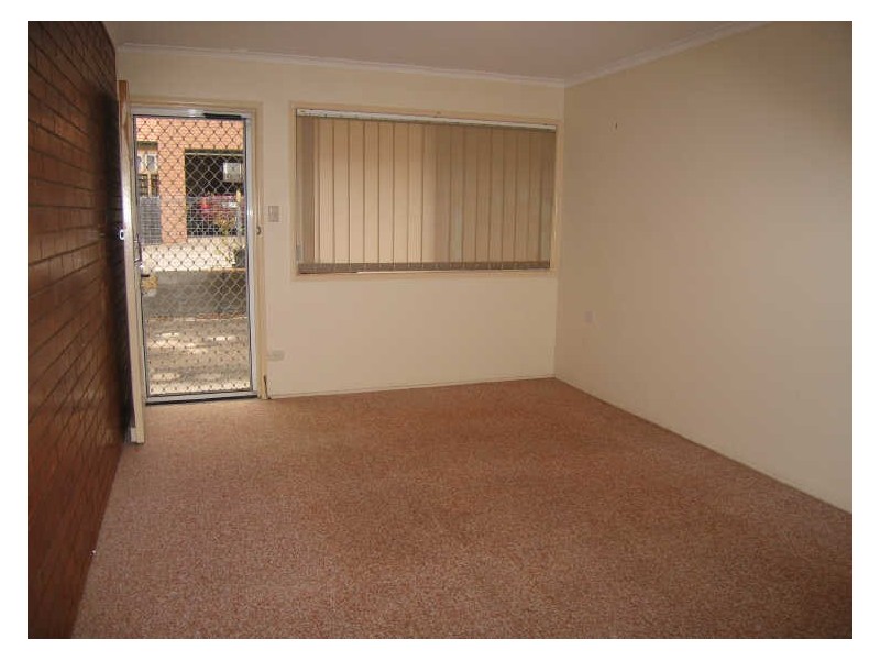 Redcliffe QLD 4020