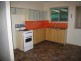 Redcliffe QLD 4020