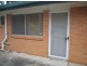Redcliffe QLD 4020