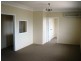 2 Bradley Road, Clontarf QLD 4019