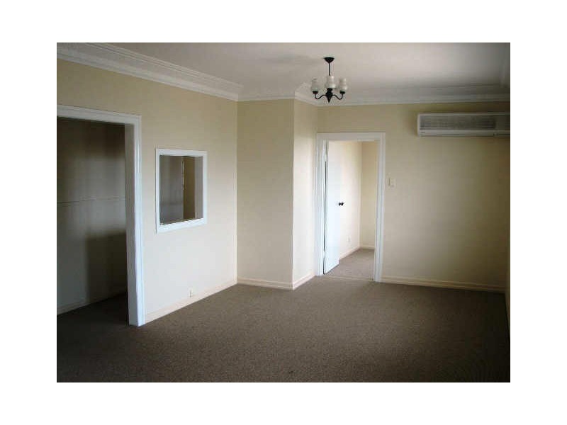 2 Bradley Road, Clontarf QLD 4019
