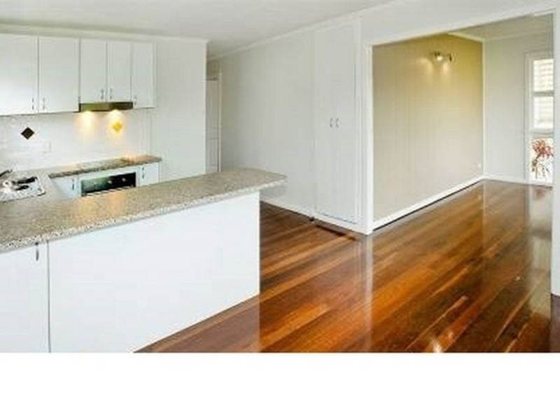 Scarborough QLD 4020