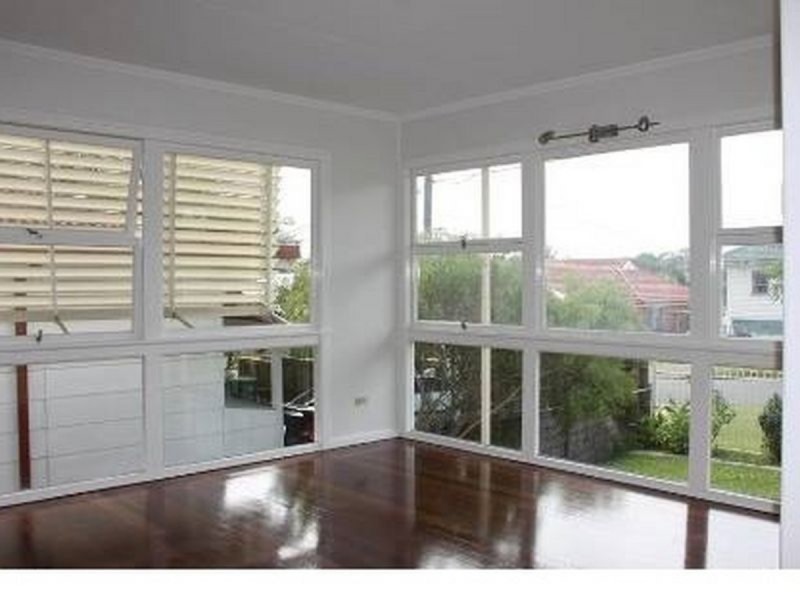 Scarborough QLD 4020