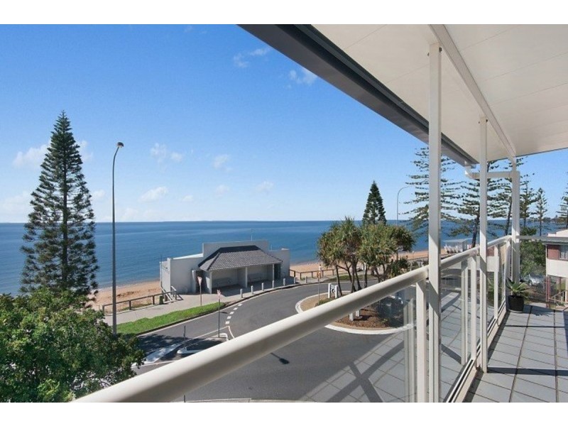 Redcliffe QLD 4020